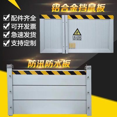 星空体育app下载入口:我国美人导演柬埔寨坠亡细节奇怪印度男同事被抓老友曝猛料