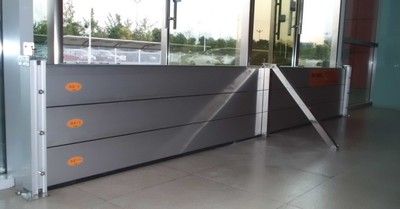 星空体育app下载入口:长春南关区法院：旧日“胶葛栏” 今朝“友善墙”